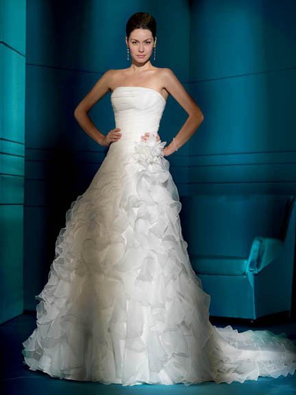 Demetrios 2011 Collection5-6e.jpg